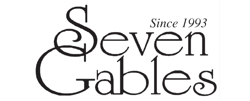 Seven Gables Furniture & Design